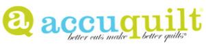 AccuQuilt