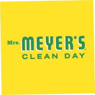 Mrs. Meyers