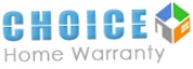 Choice Home Warranty