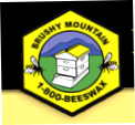 Mann Lake Bee & Ag Supply