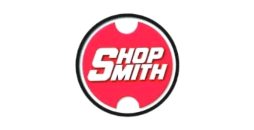 Shopsmith
