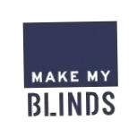 Makemyblinds