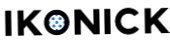 Ikonick