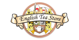 English Tea Store
