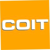 Coit
