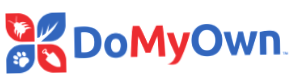 DoMyOwn.com