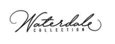 Waterdale Collection
