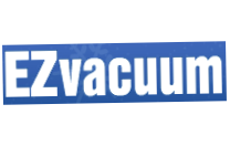 EZ VACUUM