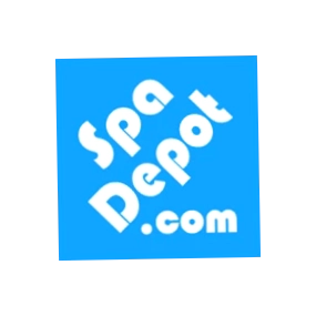 Spa Depot