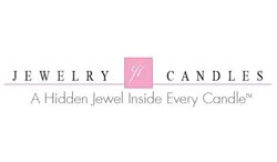 jewelrycandles