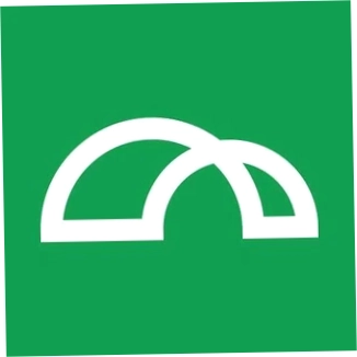 The Cover Store