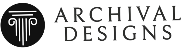 Archival Designs