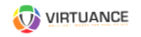 Virtuance