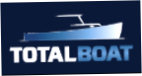 TotalBoat