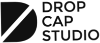 Dropcap Studio