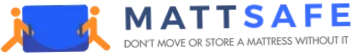 Mattsafe