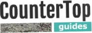 CounterTop Guides