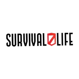 The Survival Life