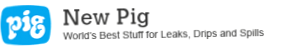 New Pig