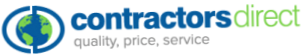 Contractors Direct