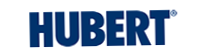 Hubert.com