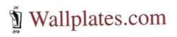 Wallplatesonline.com