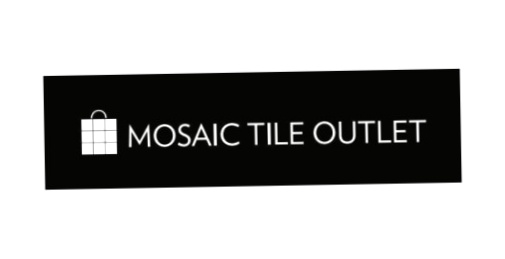 Mosaic Tile Outlet