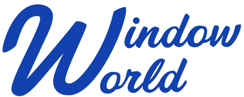 Window World