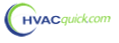 HVAC Quick