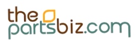 The Parts Biz
