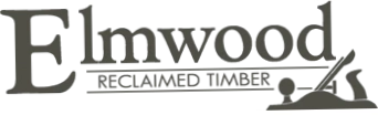Elmwood Reclaimed Timber