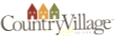 Country Village Shoppe
