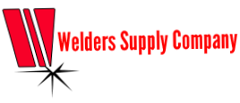 Welder Supply Company