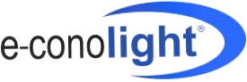 E-Conolight