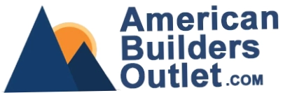 AmericanBuildersOutlet
