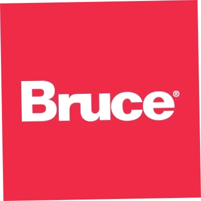 Bruce