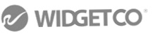 WidgetCo