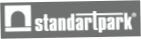 Standartpark