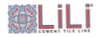 LiLi Tile