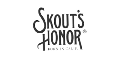 Skouts Honor