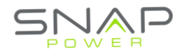 SnapPower