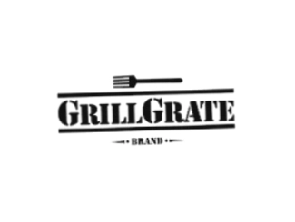 GrillGrate