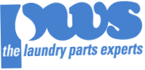 PWS Laundry