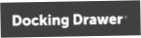 Docking Drawer