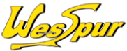 WesSpur