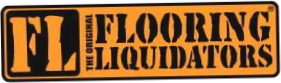 Flooring Liquidators