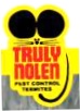 Truly Nolen
