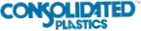 Consolidated Plastics