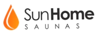 Sun Home Saunas