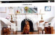 Otherland